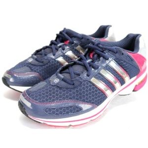 supernova glide 4